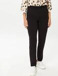 RAPHAELA by BRAX Boyfriend-Hose "Style LIV"