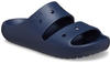 Crocs Badepantolette "Classic Sandal V2", Sommerschuh, Poolslides, Schlappen, zum