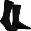 Hudson Socken "Socke Relax Cotton"