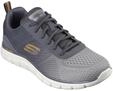 Skechers Wanderschuh "Track"