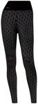 Anita Sporthose "Sport Tights massage"