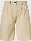 Sch&ouml;ffel Bermudas "Shorts Annecy L"