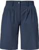 Bermudas SCHÖFFEL "Shorts Annecy L" Gr. 38, Normalgrößen, blau (8820, blau)...