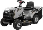 Texas Rasentraktor "Premiums TTC102H"