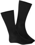 Hudson Socken "Socke Relax Soft"