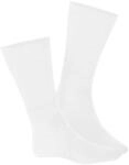 Hudson Socken "Socke Relax Soft"