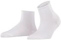 FALKE Kurzsocken "Cotton Touch" 1 Paar tlg.