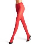 FALKE Feinstrumpfhose "Pure Matt" 50 DEN 1 Stk.