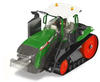 RC-Traktor SIKU "Siku Control, RC Fendt 1167 Vario MT (6790)" Fernlenkfahrzeuge grün