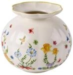 Villeroy & Boch Dekovase "Vase Spring Awakening &oslash; 19,8 cm bunt"