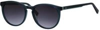 HUMPHREY&acute;S eyewear Sonnenbrille "HUMPHREY&acute;S eyewear Sonnenbrille"