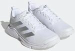 adidas Performance Hallenschuh "COURT TEAM BOUNCE 2.0" Volleyballschuh