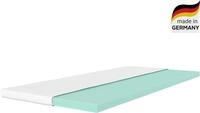 OTTO home Topper "Belize, Topper 90x200, 140x200, 180x200 cm, in 2 H&auml;rtegraden"