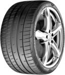 Goodyear Sommerreifen "GOODYEAR"