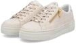 Rieker Sneaker