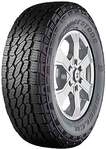 Bridgestone Ganzjahresreifen "DUELER ALL TERRAIN A/T002"
