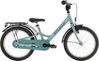 Puky Kinderfahrrad "YOUKE 18 Alu" ab 5 Jahren, 18 Zoll