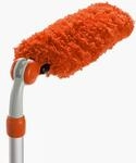OXO Good Grips Staubwedel Ersatzbezug f&uuml;r Staubwedel
