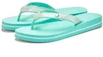 Badezehentrenner VENICE BEACH "Sandale, Badeschuh, Badelatsche, Flip Flop,