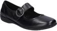 Josef Seibel Sneaker "Fenja 18"