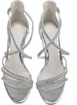 High-Heel-Pumps BUFFALO "Buffalo Damen Buffalo Makai 2 Vegan Nappa", Damen, Gr. 37,