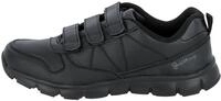 BR&Uuml;TTING Klettschuh "Freizeitschuh Classic Sport V"