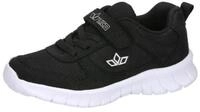 Lico Sneaker "Freizeitschuh Blaine VS"