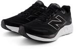 New Balance Laufschuh "680" mit Fresh Foam Mittelsohlend&auml;mpfung