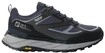 Jack Wolfskin Wanderschuh "TERRAVENTURE TEXAPORE LOW W"