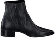 Paul Green Stiefelette "Paul Green Stiefelette Glattleder"