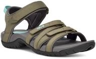Teva Sandale "W TIRRA"