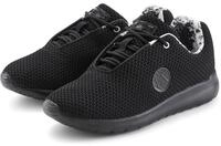 LASCANA ACTIVE Sneaker "Halbschuh, Turnschuhe," mit atmungsaktivem...