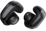 Bose "Ultra Open Earbuds mit 2 Modi: Immersive Sound, Stereo" Bluetooth