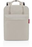 REISENTHEL Rucksack "reisenthel allday backpack M"
