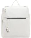 SURI FREY Rucksack "Rucksack SFY Debby"