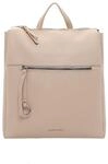 SURI FREY Rucksack "Rucksack SFY Debby"