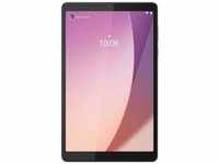 LENOVO Tablet "Tab M8 (4th Gen)" Tablets/E-Book Reader grau (arctic grey)