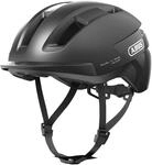 ABUS Fahrradhelm "PURL-Y ACE"