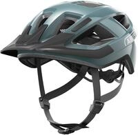ABUS Fahrradhelm "ADURO 3.0"