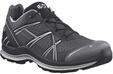haix Wanderschuh "Black Eagle Adventure 46055 GTX low"