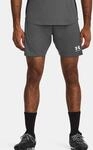 Under Armour Shorts "UA M CHALLENGER TRAIN SHORT"