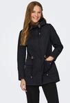ONLY Kurzmantel "ONLLOUISE PARKA CC LIFE OTW"