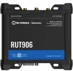 TELTONIKA Mobiler Router "&middot; Router&middot; RUT906&middot; LTE Modem Router/WLAN - Router -