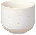 like. by Villeroy & Boch Tasse "Tasse Winter Glow 260 ml beige"