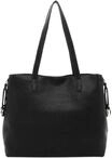 SURI FREY Shopper "Shopper SFY Debby"