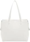 SURI FREY Shopper "Shopper SFY Debby"