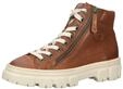 Paul Green Sneaker "Paul Green Sneaker Glattleder"