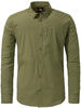 Schöffel Outdoorhemd "Shirt Haidwand M"