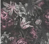 A.S. Création Vliestapete "PintWalls Rosen Floral", matt, Blumentapete