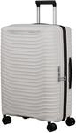 Samsonite Hartschalen-Trolley "UPSCAPE, verschiedene Gr&ouml;&szlig;en und Farben" 75 l 4